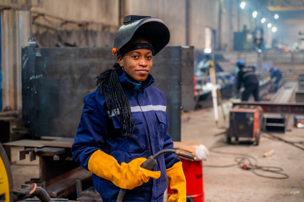 Best Aerospace and Defense Welding in Springfield, MI